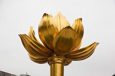 CDPR总监：扭转《赛博朋克2077》口碑是公司最大成就